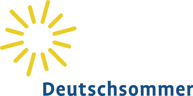 Stiftungs Polytechnische Gesellschaft logo